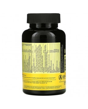 Opti-Men 150 капс